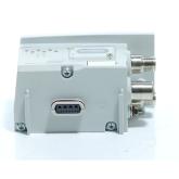 Profibus Buskoppler AES-D-BC-PDP 